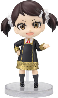 BANDAI Tamashii Becky Blackbell "SPY×FAMILY", Bandai Spirits Figuarts mini | 4573102649447