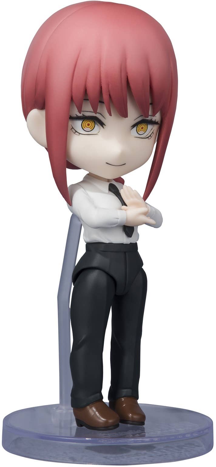 BANDAI Spirits Makima | 4573102649478