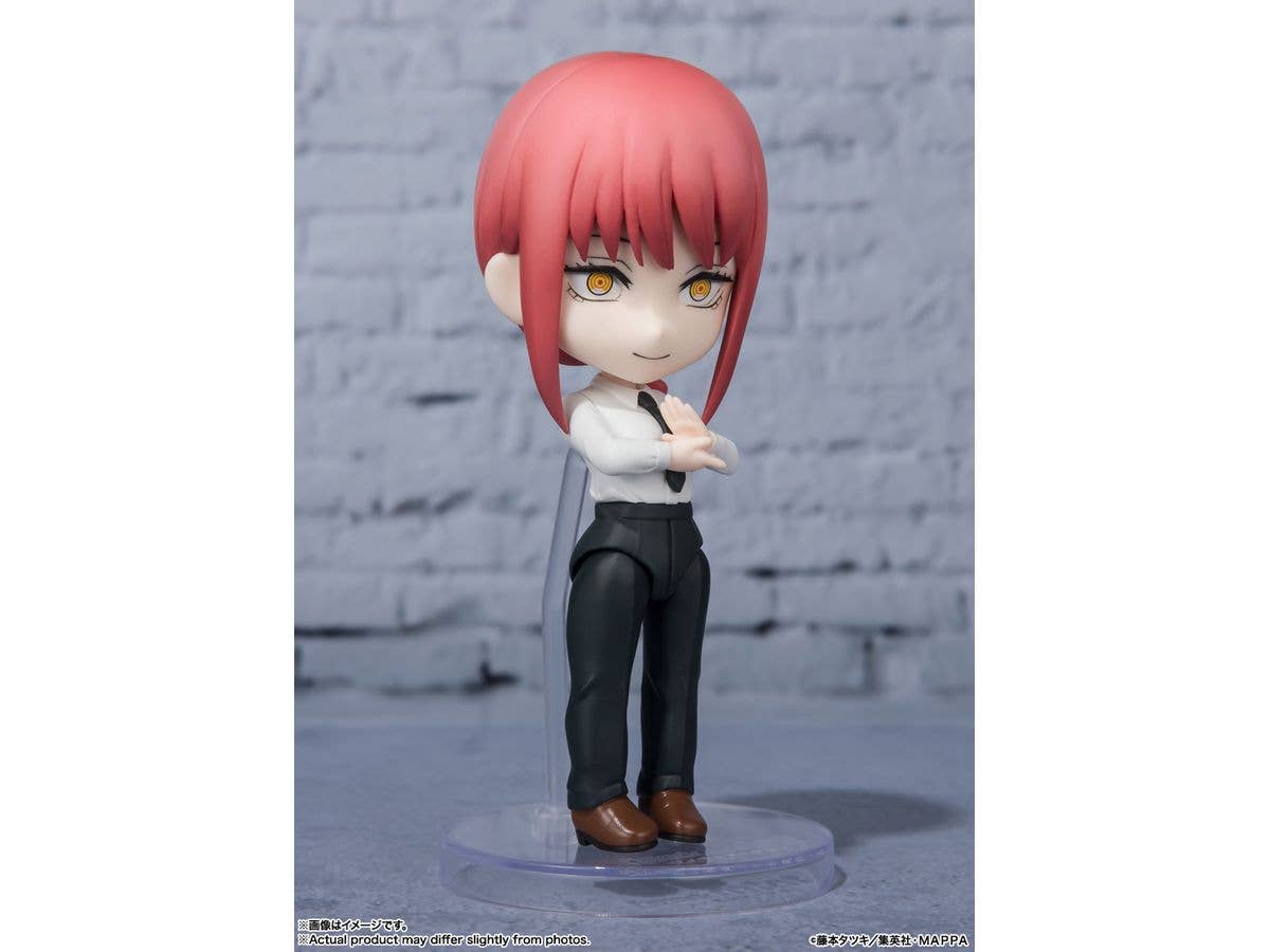 BANDAI Spirits Makima | 4573102649478
