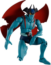 BANDAI Spirits Devilman D.C. 50th Anniversary ver. | 4573102649645