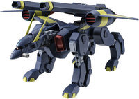 Bandai Spirits The Robot Spirits＜SIDE MS＞TMF/A-802 BuCUE ver. A.N.I.M.E. "Mobile Suit Gundam Seed" | 4573102649829