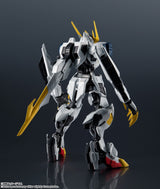 BANDAI Tamashii ASW-G-08 Gundam Barbatos Lupus Rex