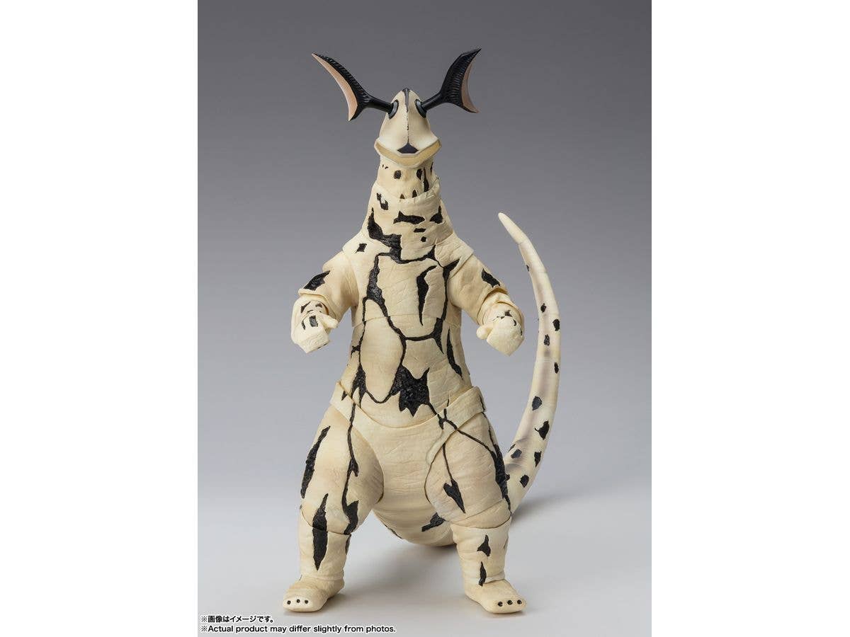 BANDAI Spirits Eleking | 4573102651389