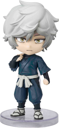 BANDAI Spirits Gabimaru | 4573102651709