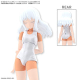 BANDAI Hobby 30MS OPTION BODY PARTS TYPE S04 [COLOR C]