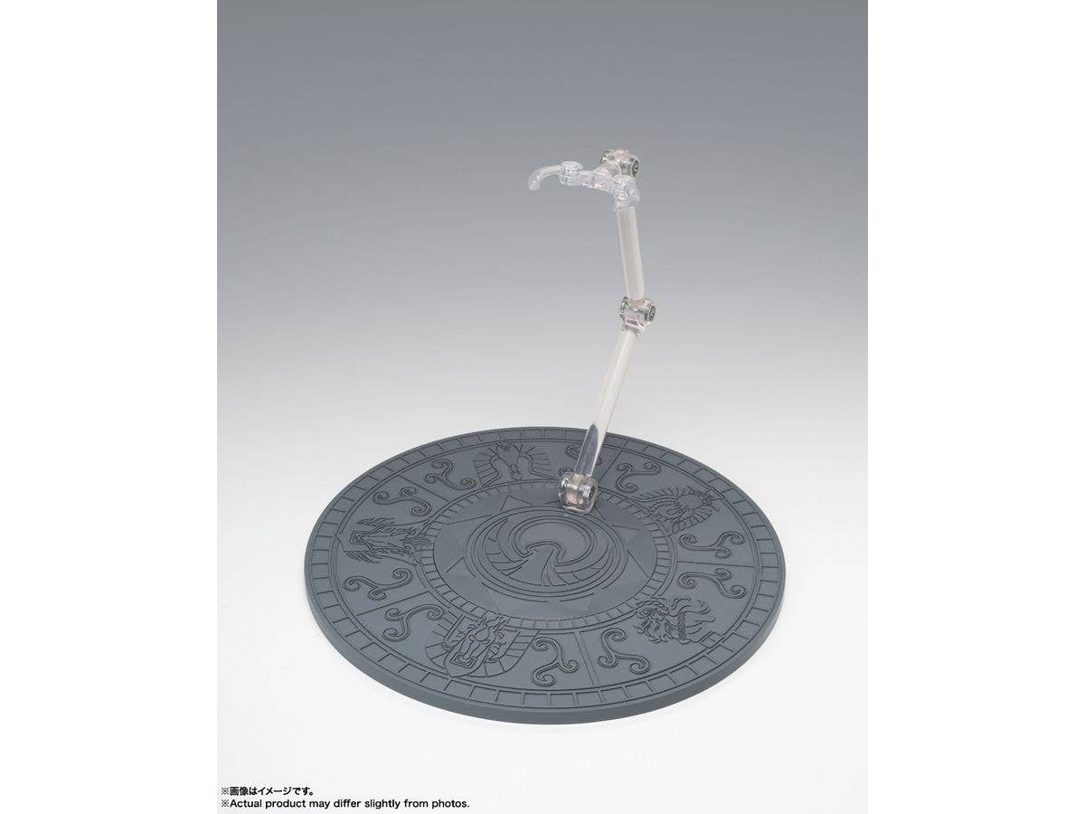 BANDAI Tamashii GODDESS ATHENA & SAORI KIDO "SAINT SEIYA", Bandai Spirits SAINT CLOTH MYTH EX | 4573102653314