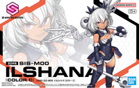 30MS SIS-M00 ILSHANA [COLOR C] | 4573102654311