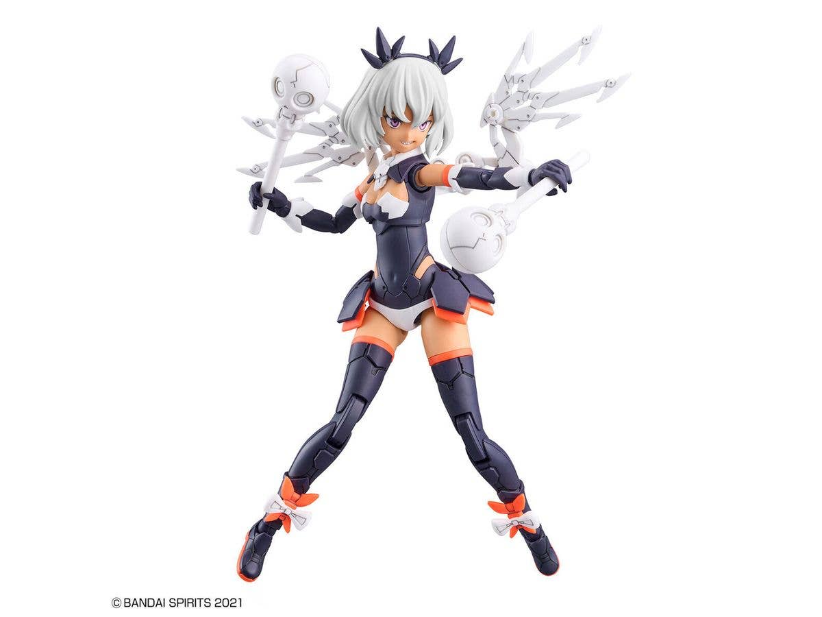 30MS SIS-M00 ILSHANA [COLOR C] | 4573102654311