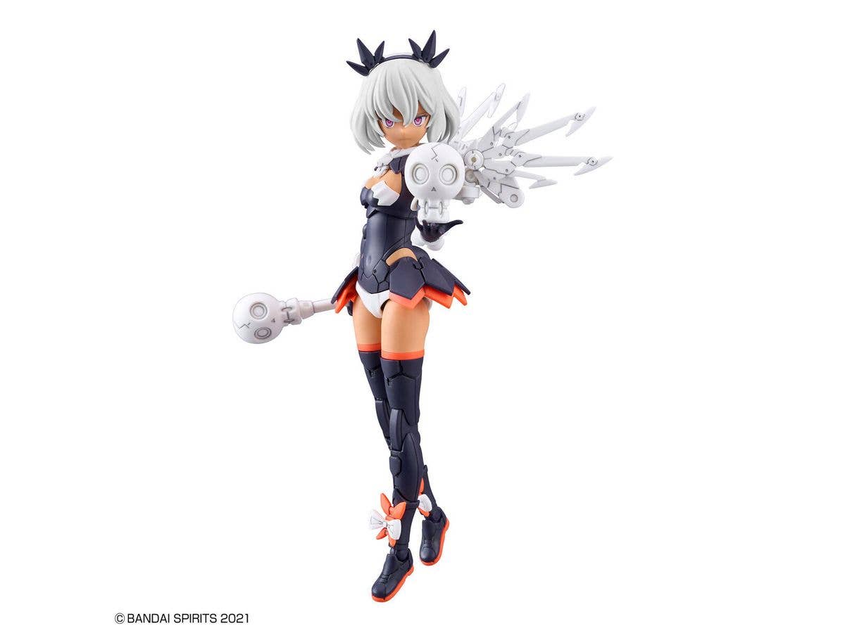 30MS SIS-M00 ILSHANA [COLOR C] | 4573102654311