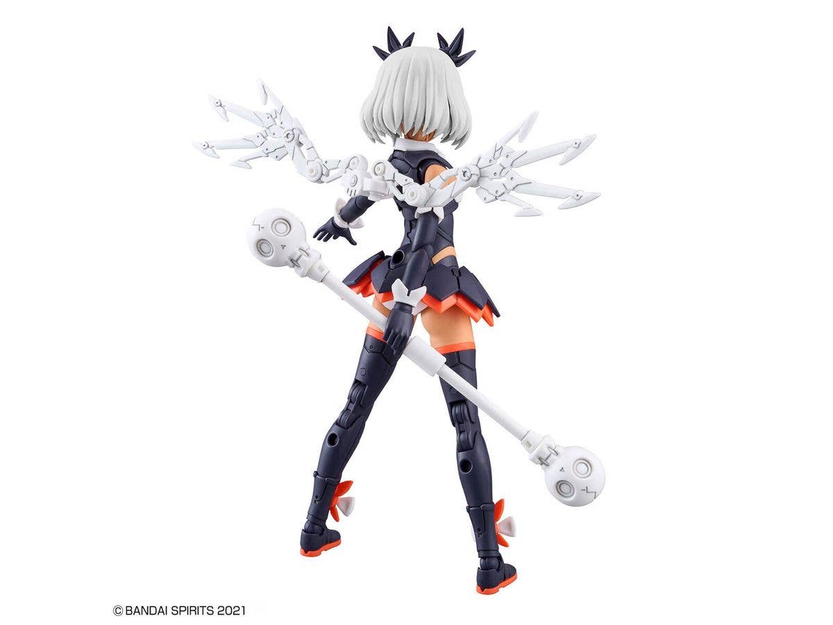 30MS SIS-M00 ILSHANA [COLOR C] | 4573102654311