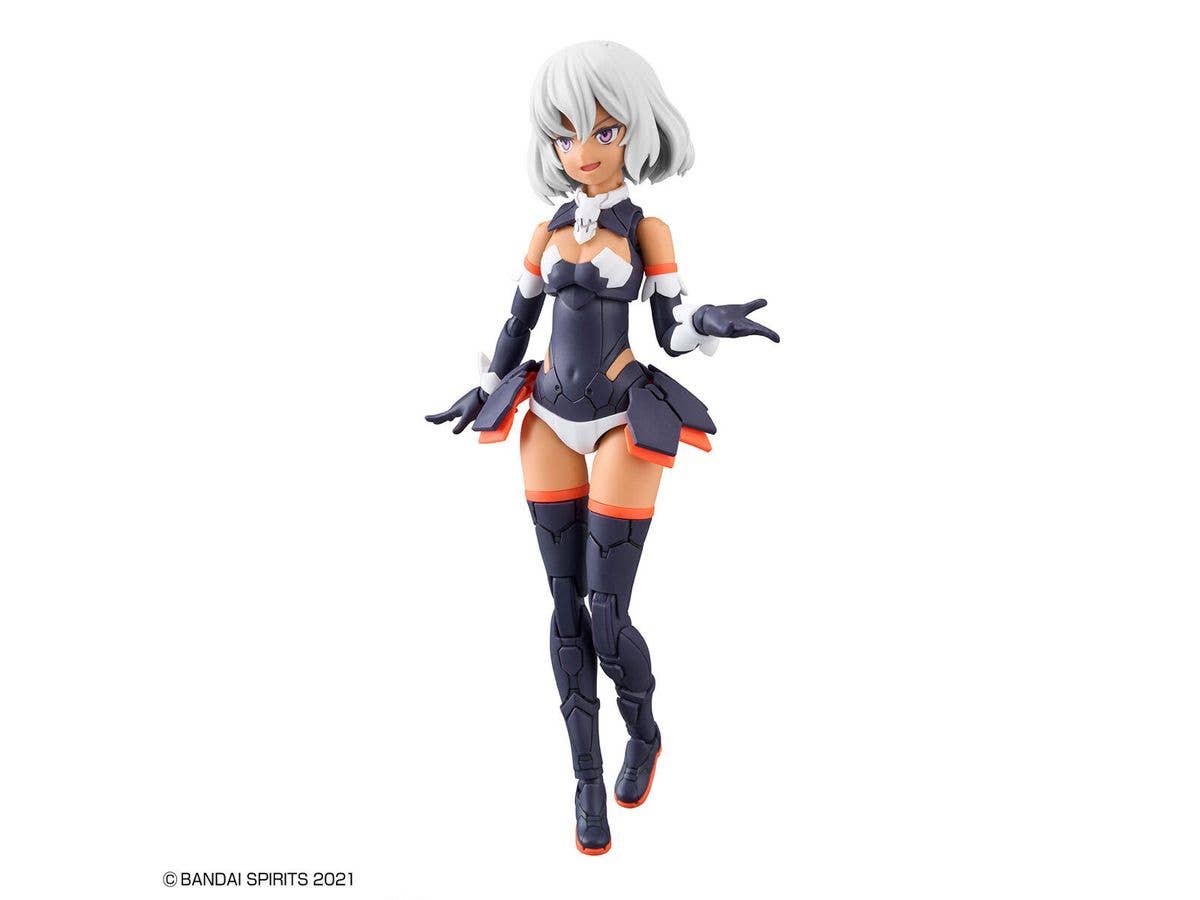 30MS SIS-M00 ILSHANA [COLOR C] | 4573102654311