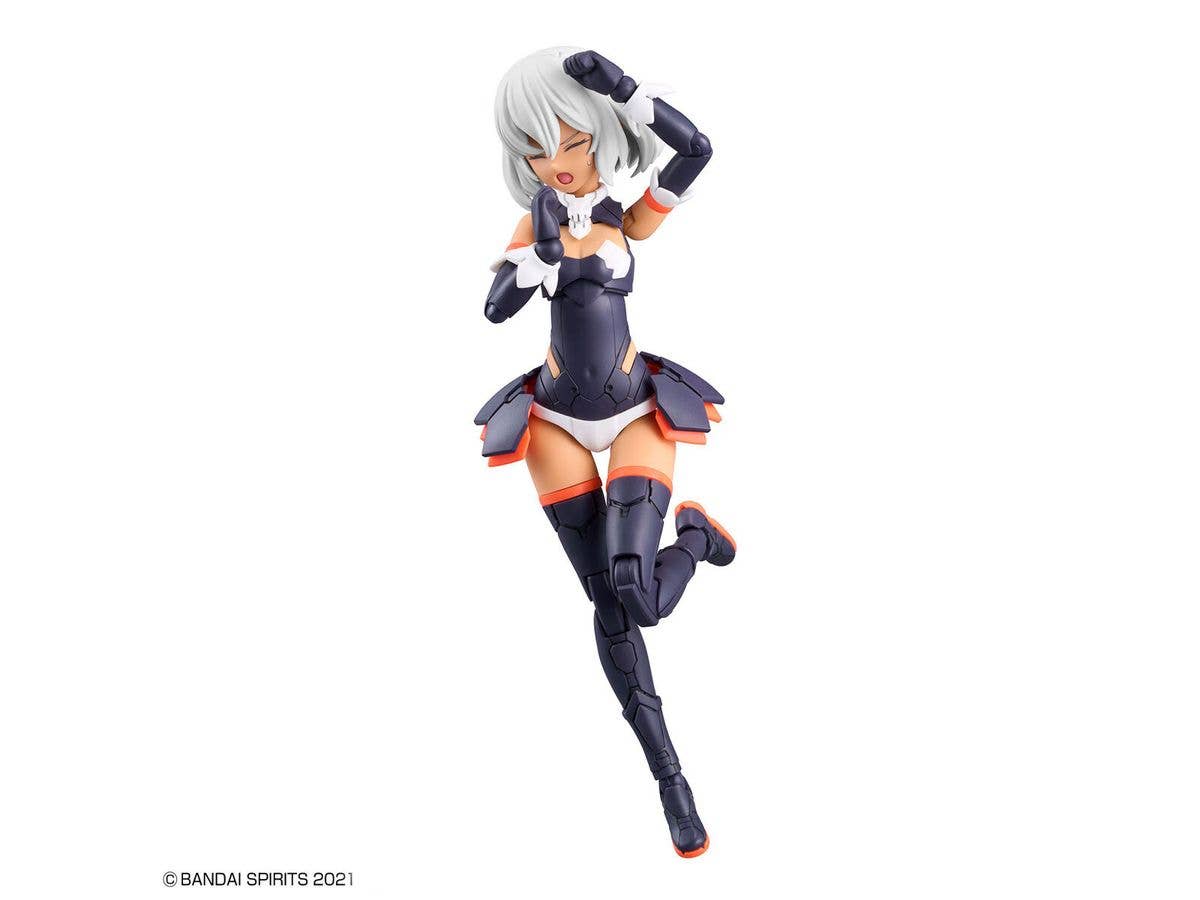 30MS SIS-M00 ILSHANA [COLOR C] | 4573102654311