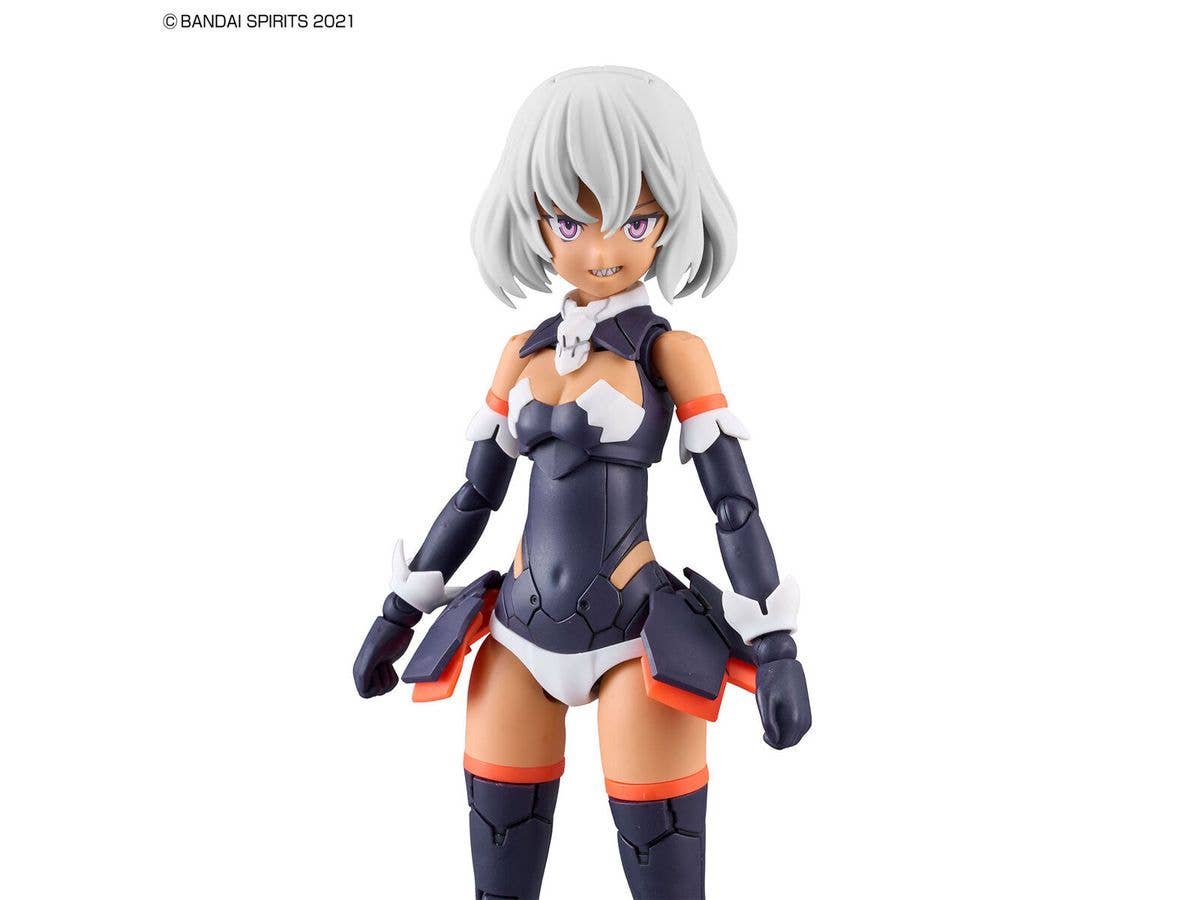 30MS SIS-M00 ILSHANA [COLOR C] | 4573102654311