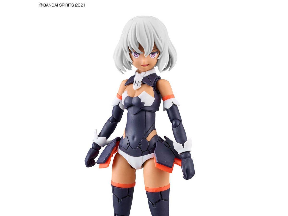 30MS SIS-M00 ILSHANA [COLOR C] | 4573102654311