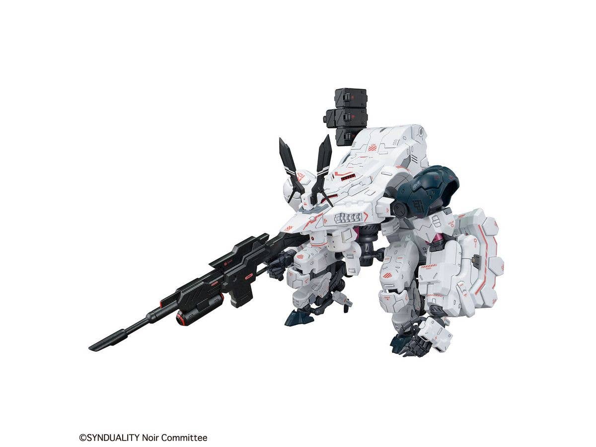 HG GILBOW | 4573102654410