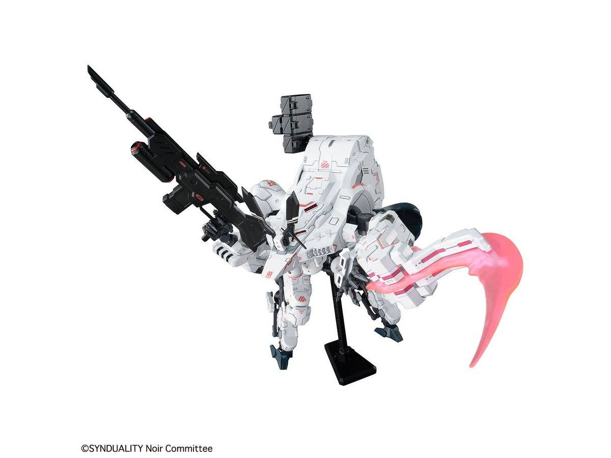 HG GILBOW | 4573102654410