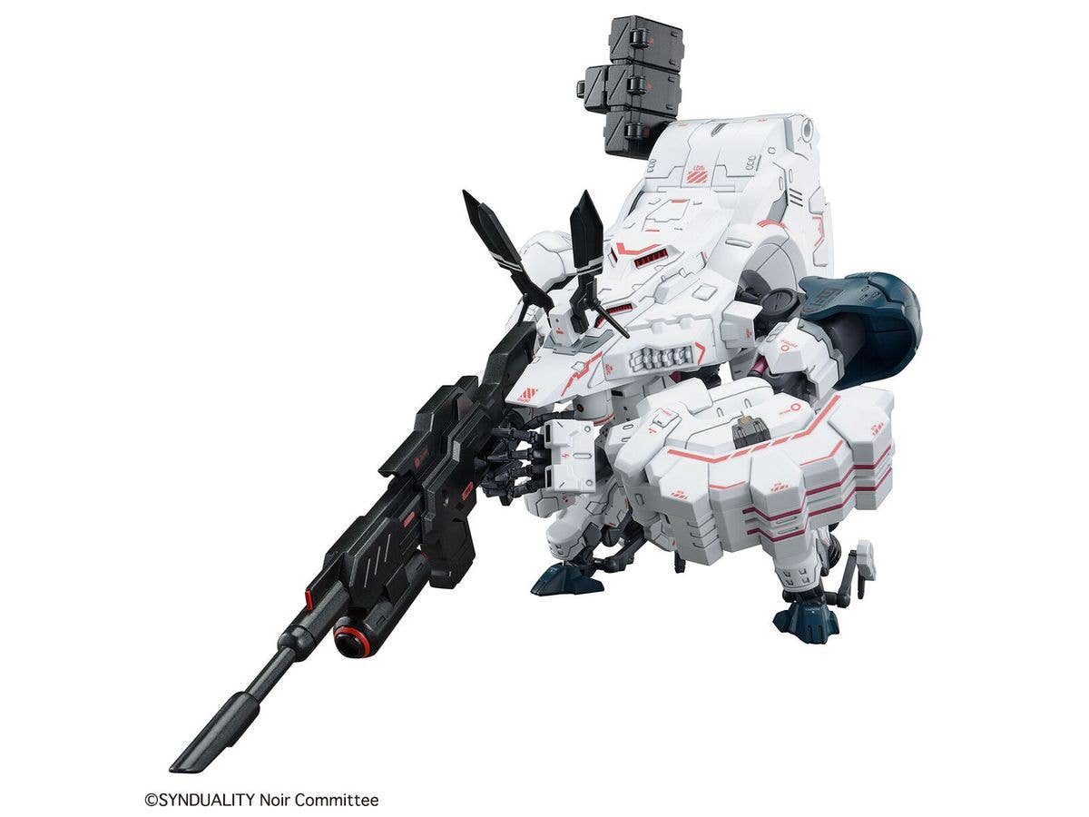 HG GILBOW | 4573102654410