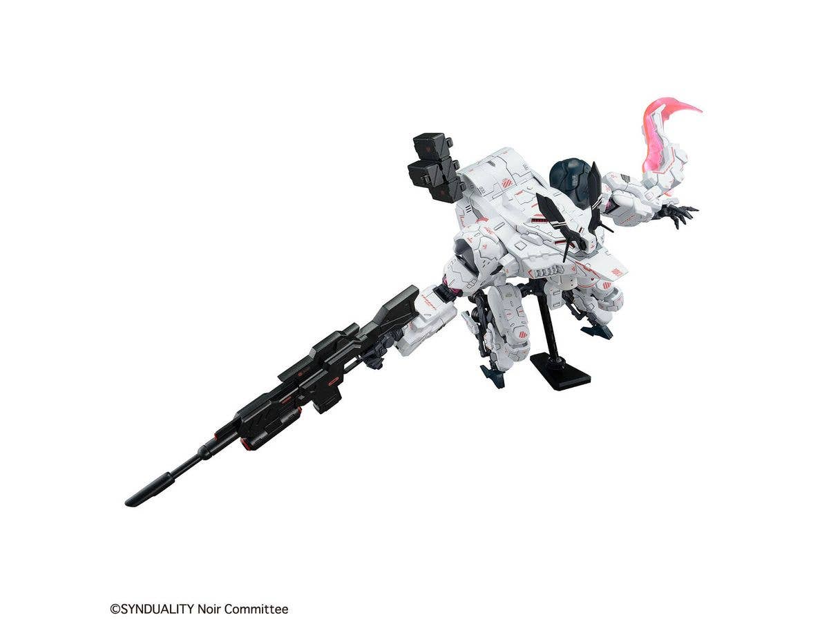 HG GILBOW | 4573102654410