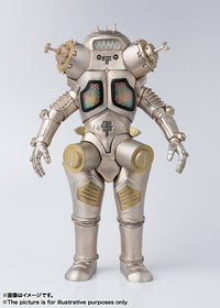 Bandai Spirits S.H.Figuarts King Joe "Ultra Seven" | 4573102655349