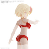 BANDAI Hobby 30MS OPTION BODY PARTS TYPE S05 [COLOR A]