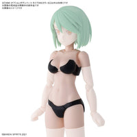 30MS OPTION BODY PARTS TYPE S06 [COLOR B] | 4573102657244