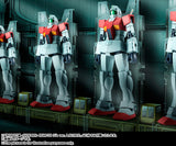 Bandai The Robot Spirits <SIDE MS> RGM-79 GM ver. A.N.I.M.E. "Mobile Suit Gundam"