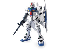 Bandai HGUC 1/144 #25 GP03S Gundam | 4543112070166