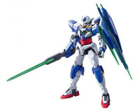 HG 1/144 #66 Gundam00 QAN[T] | 4573102587848