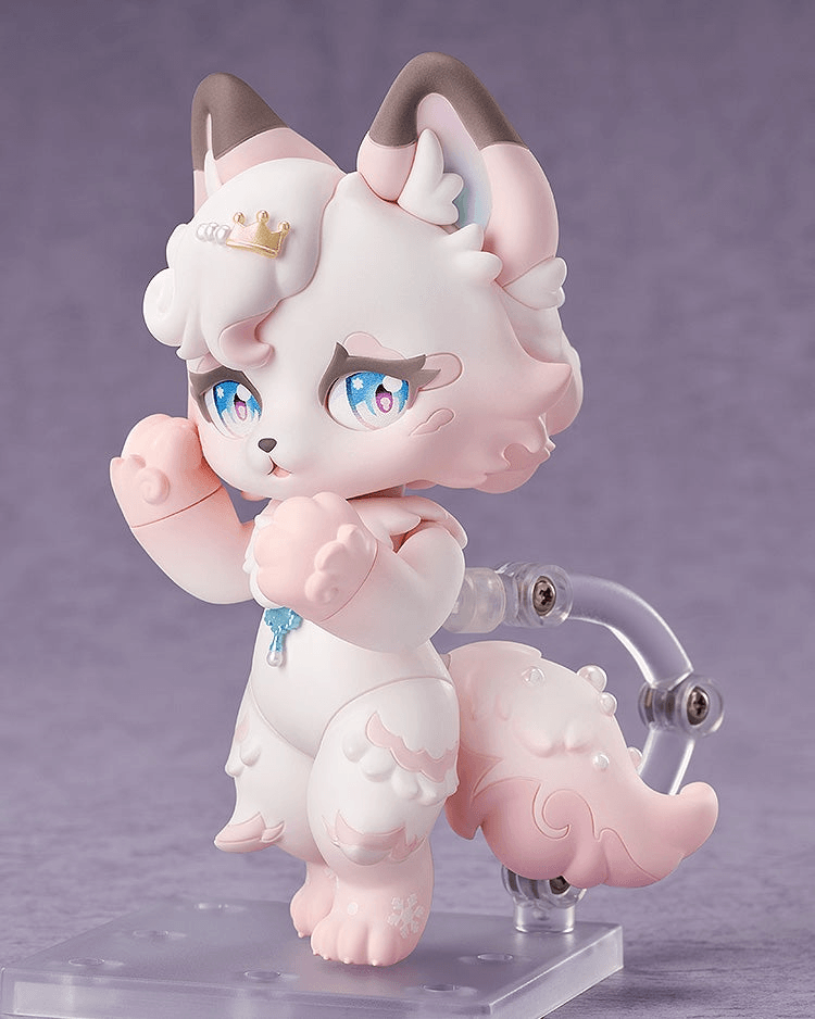 Nendoroid Dyana | 4580828663701