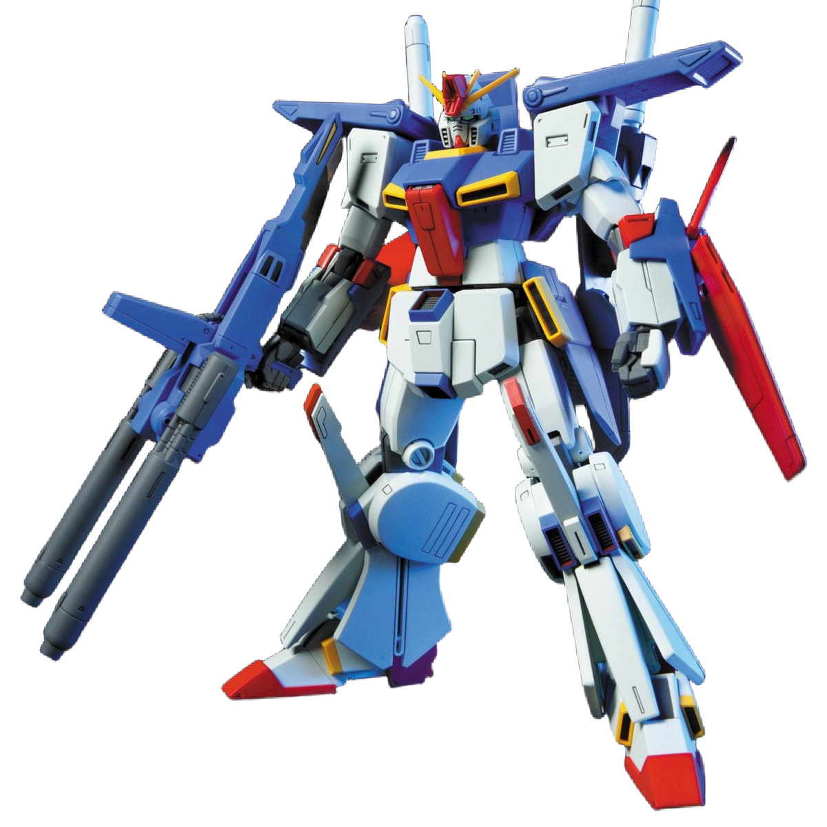 【売約済み】ZZ bb373aec-d40c-11ef-a56f-