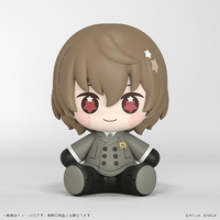 Huggy Good Smile Goro Akechi | 4580828675148