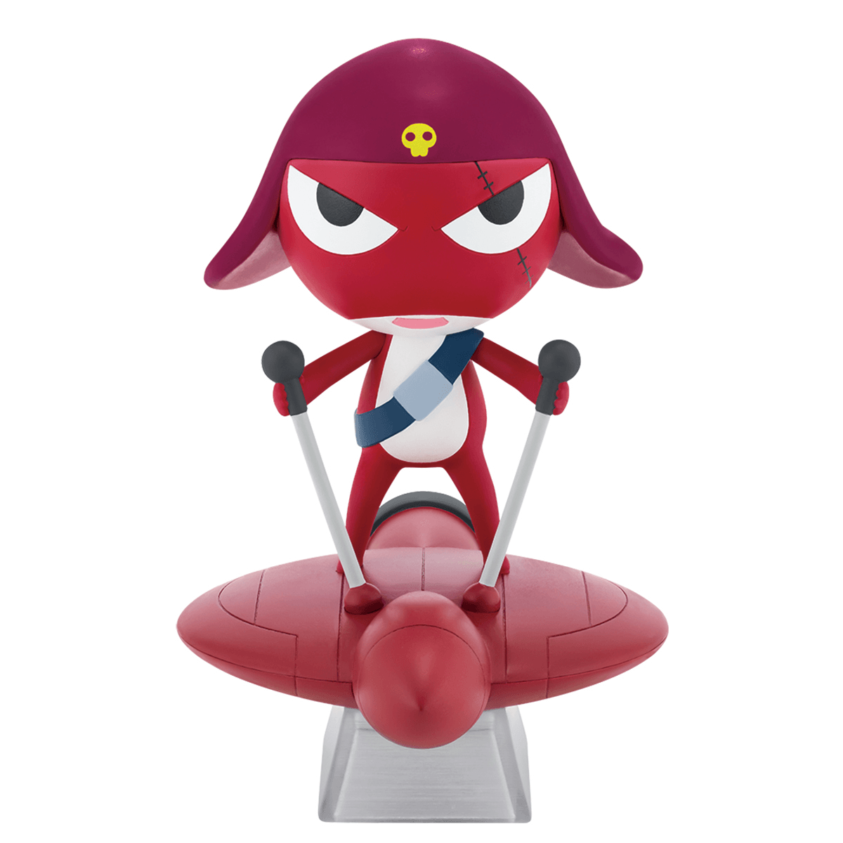 Giroro (SGT Frog) | 4573102724137