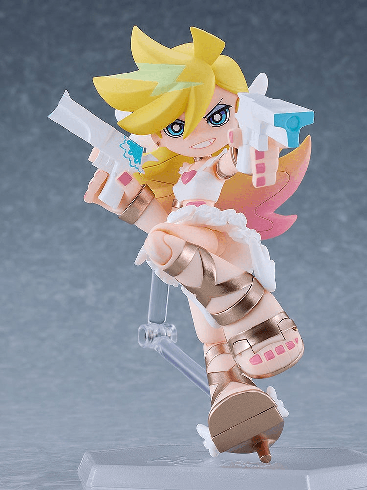 figma Panty: Angel ver.