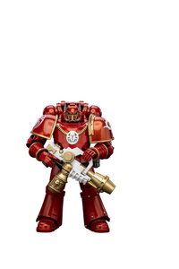 Joy Toy Thousand Sons Legion MK IV Tactical Squad Legionary 2 | 6973130375970