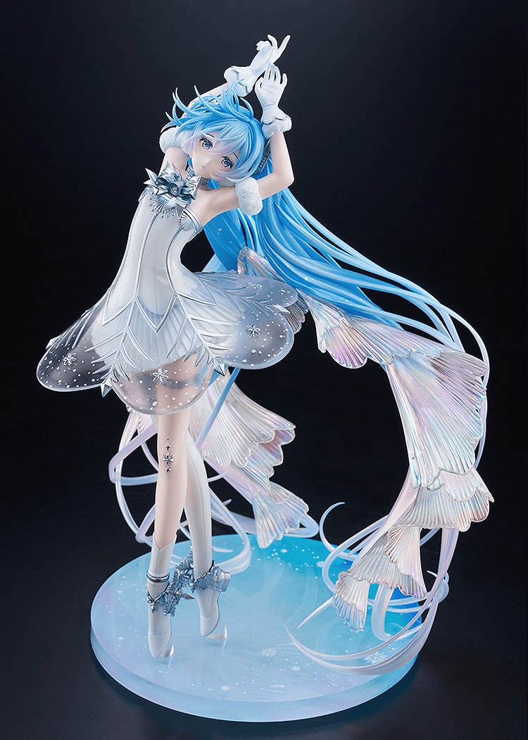 G.S. Collection [SC] Hatsune Miku Symphony 2025: Sapporo Concert Ver.