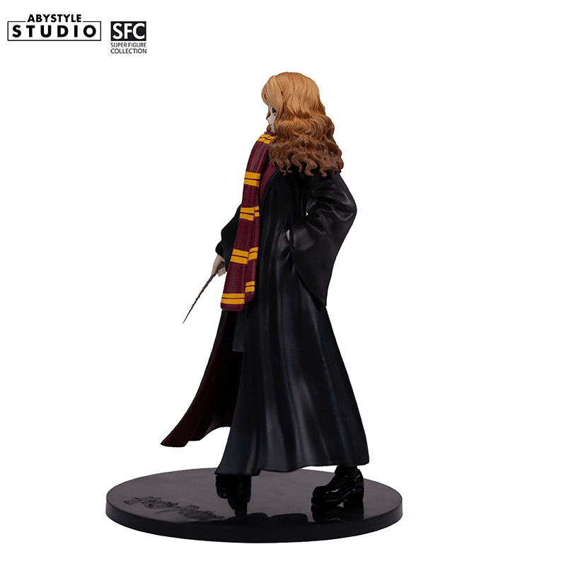 HARRY POTTER - Figure "Hermione"
