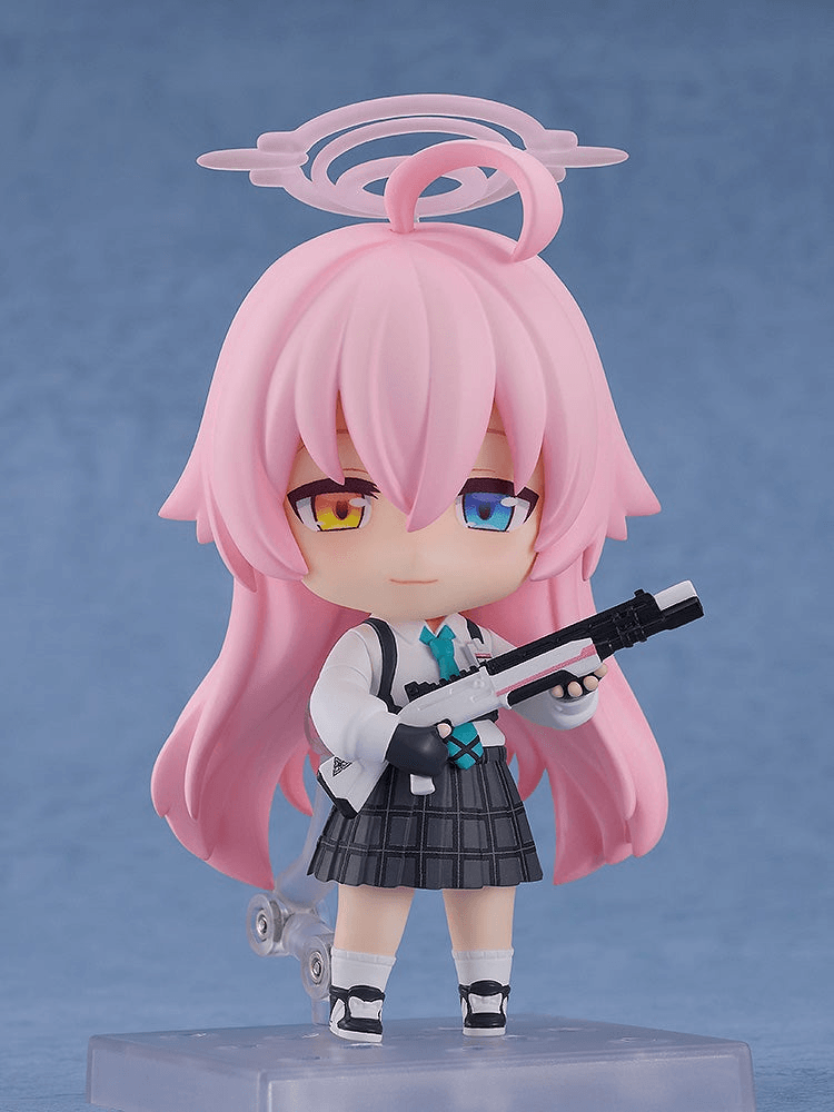(Rerelease) Nendoroid Hoshino Takanashi | 4580828670464