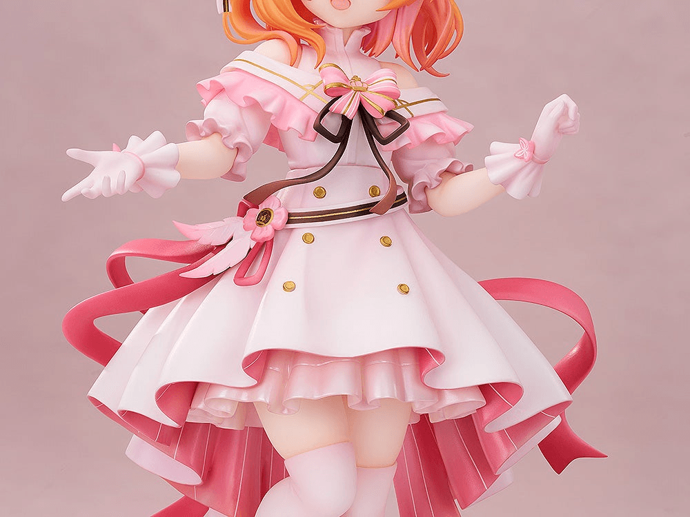 Cocoa: Dress Ver.