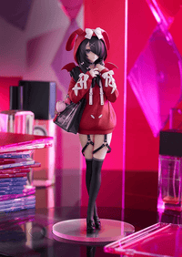 POP UP PARADE Ame L Size | 4580828664241