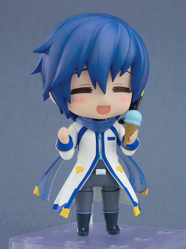Nendoroid KAITO 2.0 | 4580828662766