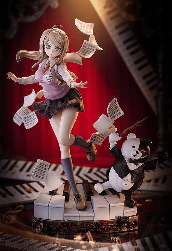 (Rerelease) Kaede Akamatsu