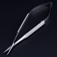 Border Model Precision special model scissors (straight) | 6971995740759