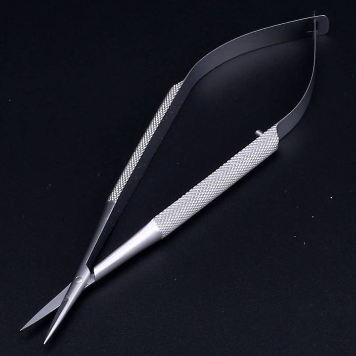 Border Model Precision special model scissors (straight) | 6971995740759
