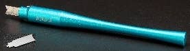 Border Model scraper BLUE | 6971995741008
