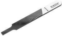 Border Model GLASS POLISHING FILES FOR MODEL 6000# | 6971995749196