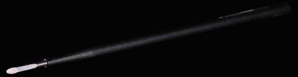 Border Model CEMENTED CARBIDE CARVING KNIFE (semicircle) | 6971995740049