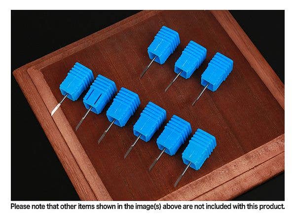 Border Model CEMENTED CARBIDE ENGRAVER 1.2 mm | 6971995741435
