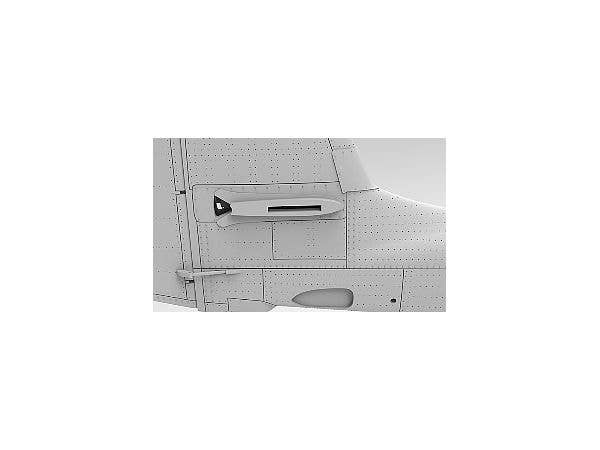 Border Model 1/35 JU87G Stuka | 6971995748021