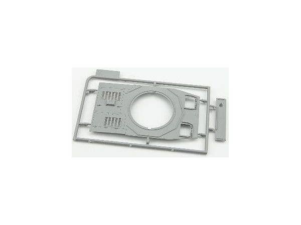 Border Model PANZER IV F2& G | 6971995741534