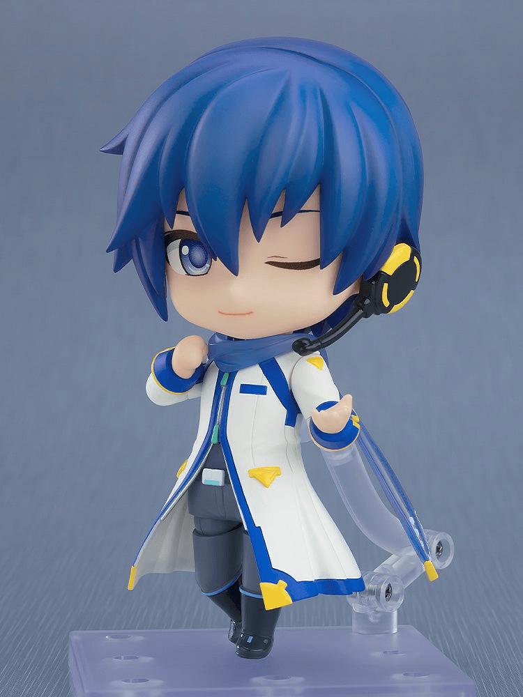 Nendoroid KAITO 2.0 | 4580828662766